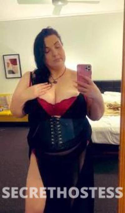 Katie 40Yrs Old Escort Ballarat Image - 6