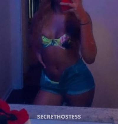 Layla 20Yrs Old Escort Sarasota FL Image - 0