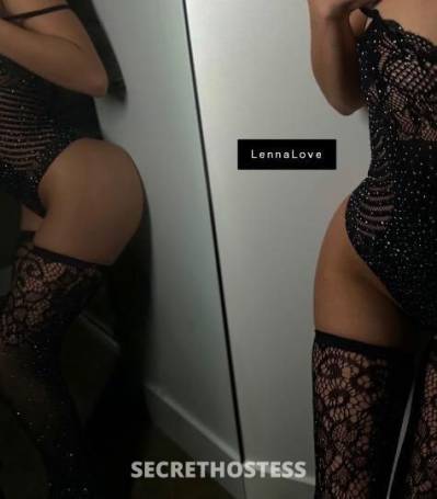 Heaven on Earth Incall &amp; Outcalls Available in Sacramento CA