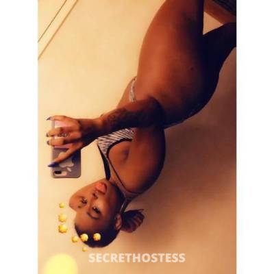 21 Year Old Dominican Escort Phoenix AZ - Image 4