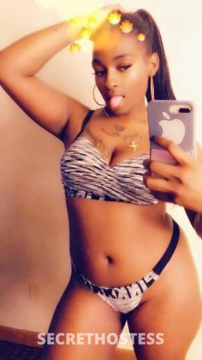 21 Year Old Dominican Escort Phoenix AZ - Image 5