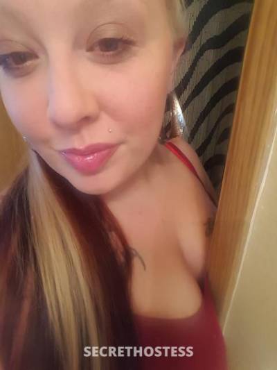 Shanellyyo 36Yrs Old Escort Sarasota FL Image - 2