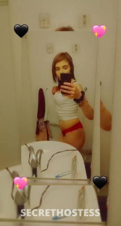 Stella 28Yrs Old Escort Denver CO Image - 1