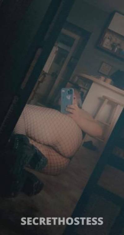 Tooti 27Yrs Old Escort Wichita Falls TX Image - 0