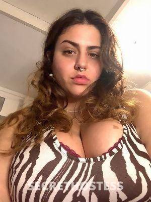 34Yrs Old Escort Statesboro GA Image - 1