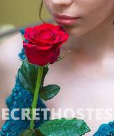 19Yrs Old Escort Perth Image - 0