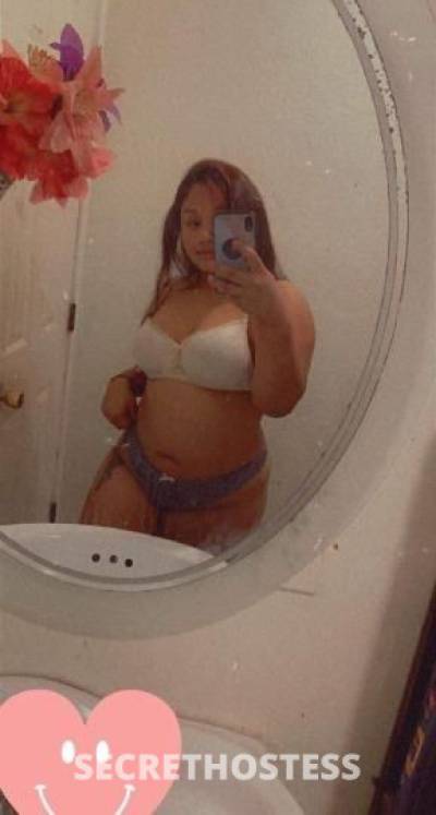 19Yrs Old Escort McAllen TX Image - 1