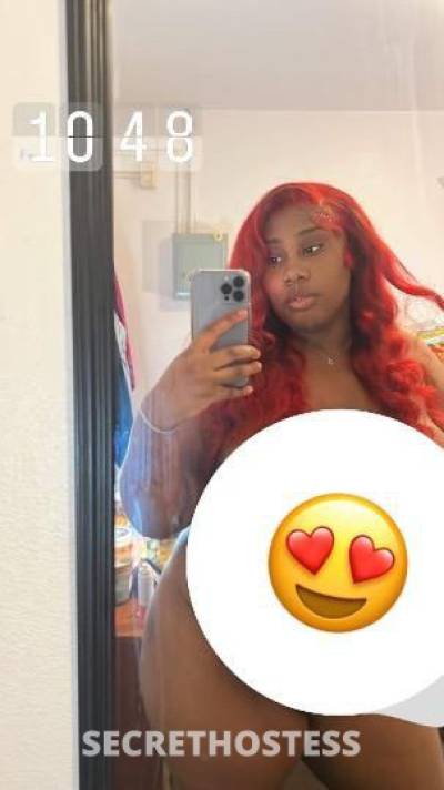 20 year old Escort in Chicago IL Throat Goat Best Pussy You ll Ever Get