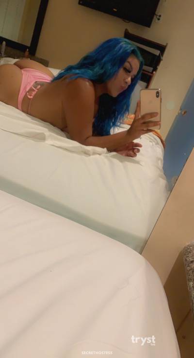 20Yrs Old Escort 154CM Tall Stockton CA Image - 5