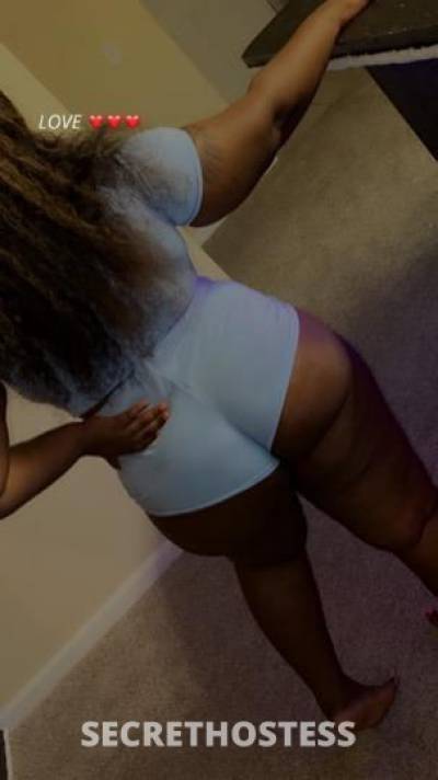 21Yrs Old Escort Atlanta GA Image - 0