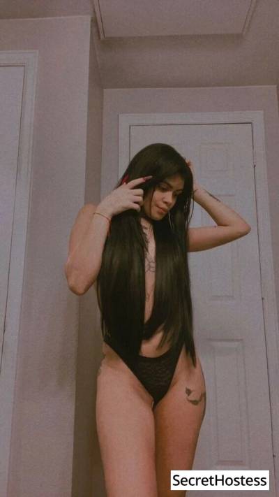 21Yrs Old Escort 43KG 155CM Tall Denver CO Image - 2