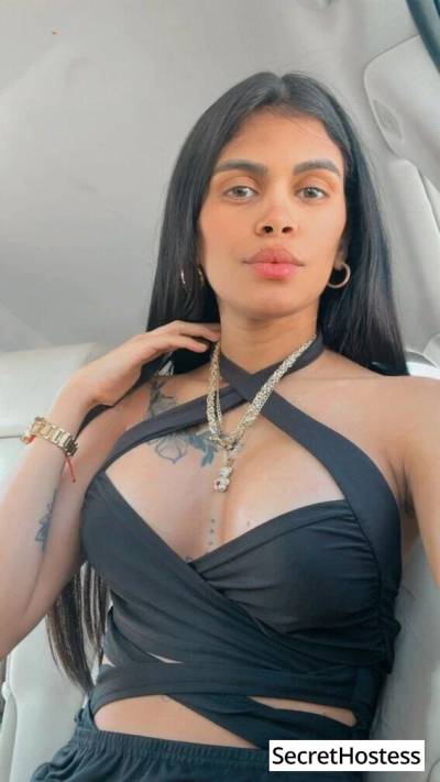 21Yrs Old Escort 43KG 155CM Tall Denver CO Image - 3