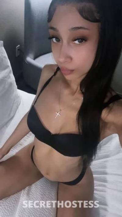 21Yrs Old Escort San Antonio TX Image - 2