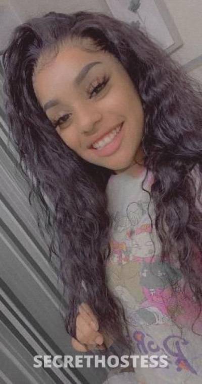 21 year old Latino Escort in Houston TX Content Availble In Calls &amp; Out calls The 