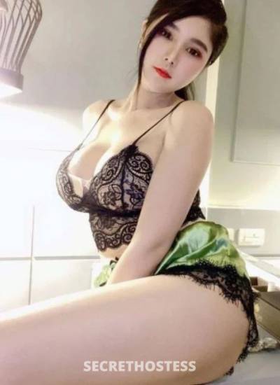 22Yrs Old Escort Size 8 48KG 163CM Tall Sydney Image - 0