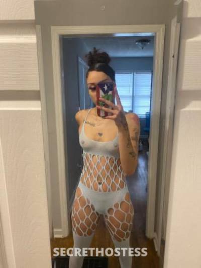 22 year old Escort in Atlanta GA welcum 2 Heaven OUTCALLS ONLY