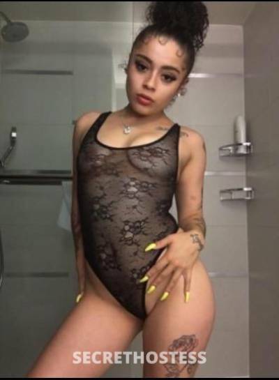 22Yrs Old Escort Chicago IL Image - 2