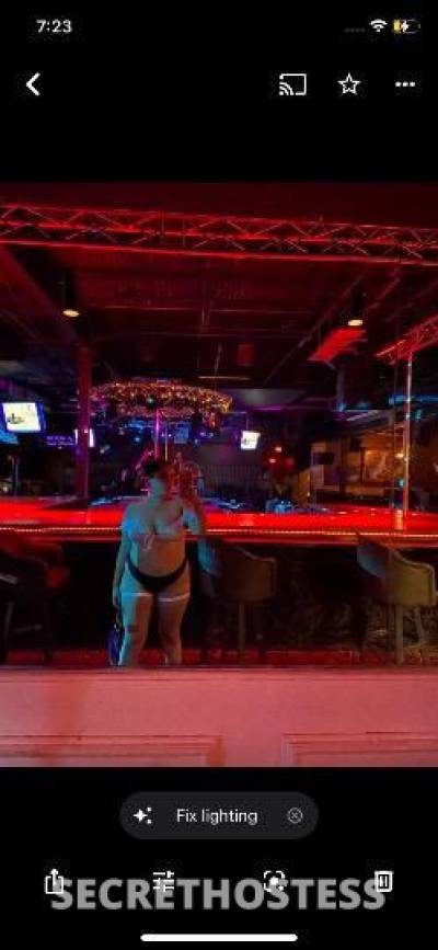 22 year old Escort in Houston TX what youve been missing