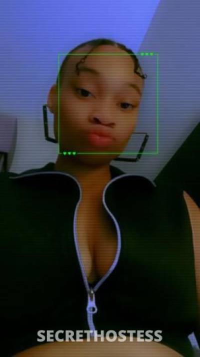 22 year old Escort in Houston TX Sweet n nasty with it sexy n available