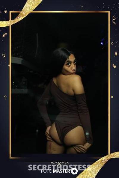 22Yrs Old Escort Houston TX Image - 2