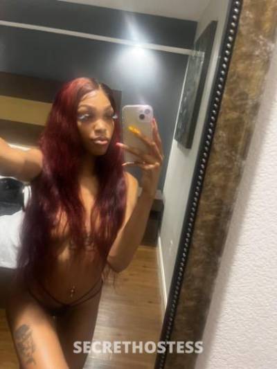 22Yrs Old Escort Houston TX Image - 0