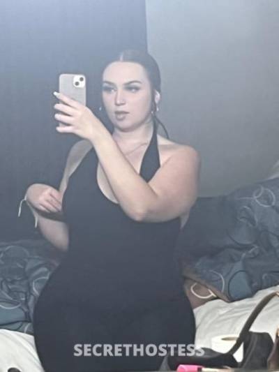 22 year old Escort in Houston TX SPEICALS 2 GIRL OUTCALL SPECIALS SPECIALS CUM SEE ME &