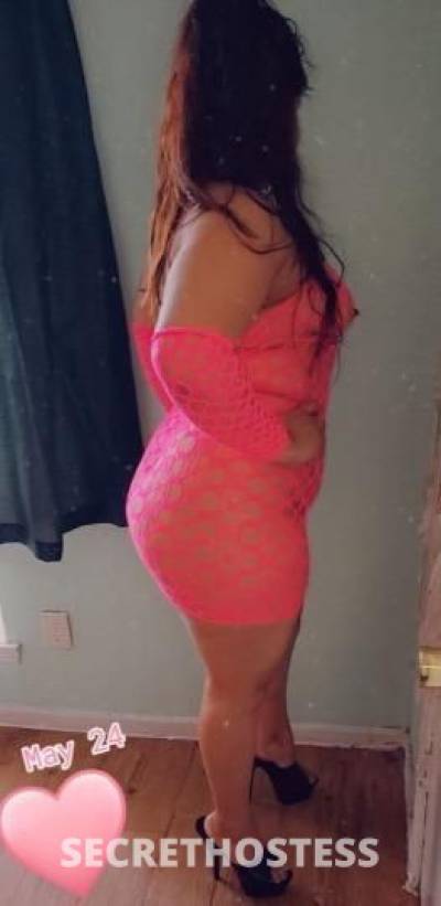 22Yrs Old Escort Houston TX Image - 3