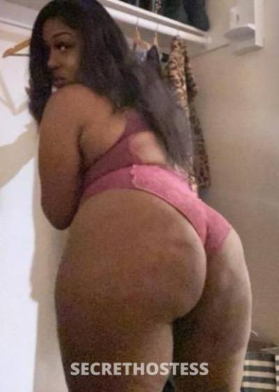 22Yrs Old Escort Houston TX Image - 3