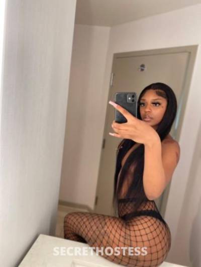 22Yrs Old Escort Houston TX Image - 3