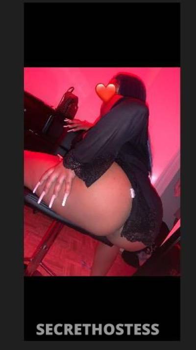 22Yrs Old Escort Houston TX Image - 3