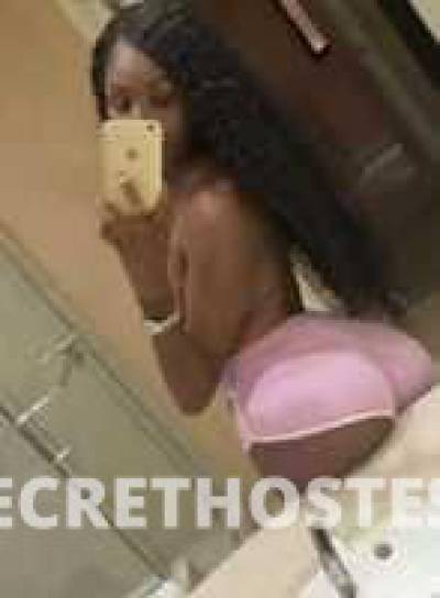 22Yrs Old Escort San Antonio TX Image - 0