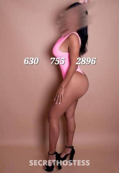 22Yrs Old Escort Chicago IL Image - 1