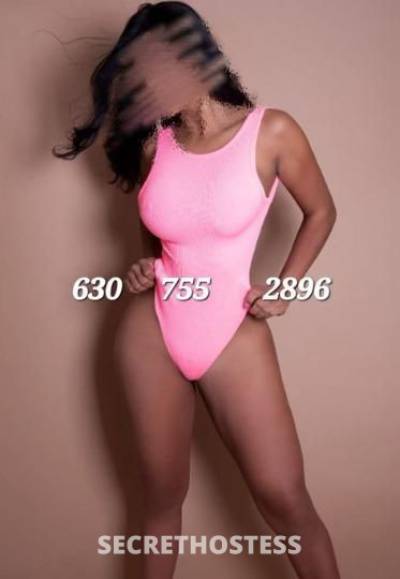 22Yrs Old Escort Chicago IL Image - 3