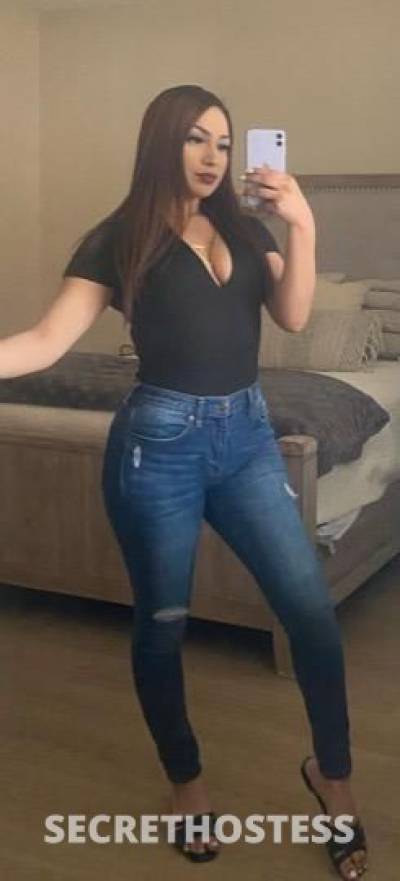 22Yrs Old Escort Houston TX Image - 0