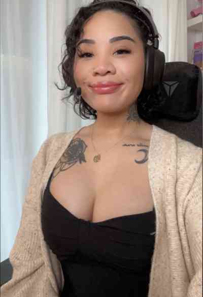 I’m Mary available for hookup for  Your Needs hit me up on in North Platte NE