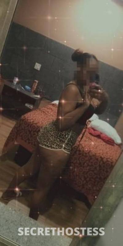 23Yrs Old Escort Houston TX Image - 4