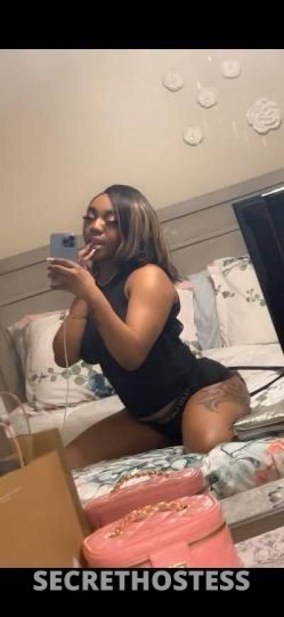 23Yrs Old Escort Houston TX Image - 0