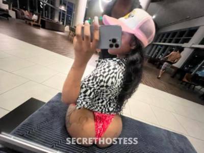 23Yrs Old Escort Houston TX Image - 1