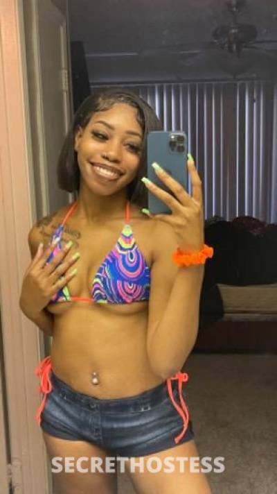 23Yrs Old Escort Houston TX Image - 3