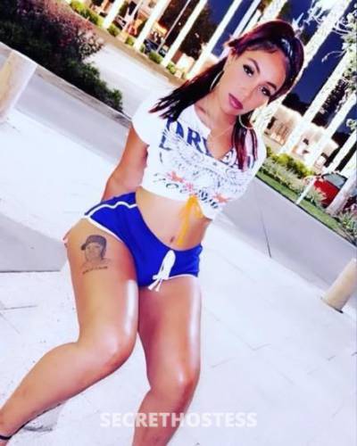 23 year old Escort in Houston TX seductive and naughty