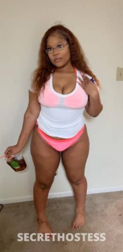 OUTCALL Meet A Real Thick Amateur Tonight For A Good Time 23 year old Escort in Mid Cities TX