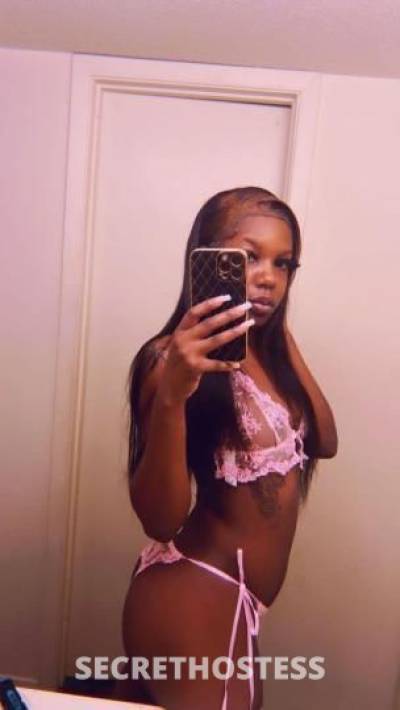 23Yrs Old Escort Monroe LA Image - 0