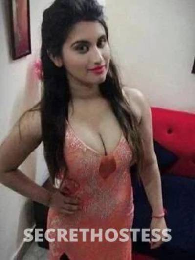 23 year old Escort in Ascot Perth Brown babe new i town FIRST DAY NEED YOU BADLY, PRIVATE in/