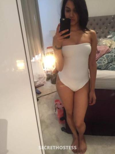 23Yrs Old Escort Size 6 Sydney Image - 3