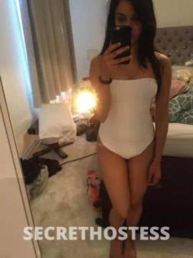 23Yrs Old Escort Size 6 Sydney Image - 8