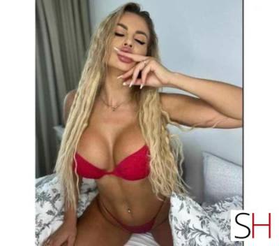 💥NEW IN TOWN💯NO RUSH❤️PARTY GIRL💥, Independent in Hampshire