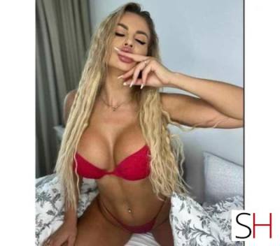 23 year old Italian Escort in Basingstoke Hampshire ?NEW IN TOWN?NO RUSH❤️PARTY GIRL?, Independent