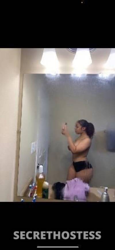 23Yrs Old Escort Houston TX Image - 1