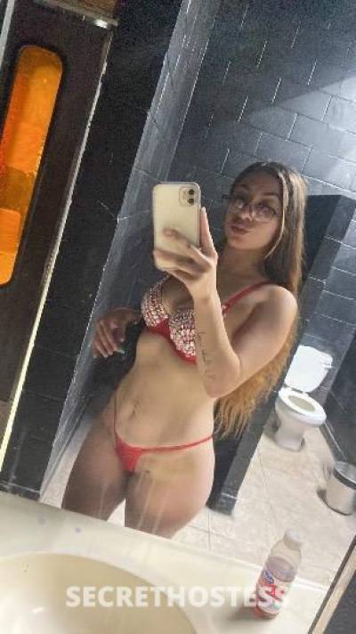 23Yrs Old Escort Houston TX Image - 0