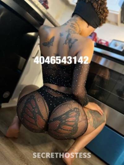24 year old Chinese Escort in Atlanta GA china ready to play